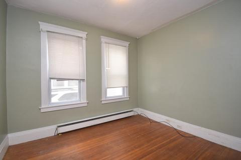 18 Longfellow Ter, Springfield, MA 01108 photo 21