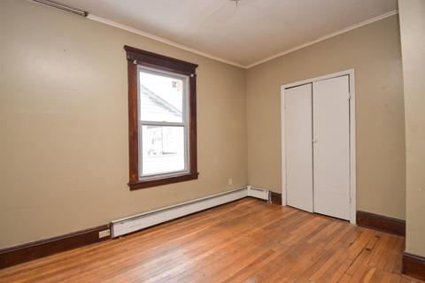 18 Longfellow Ter, Springfield, MA 01108 photo 18
