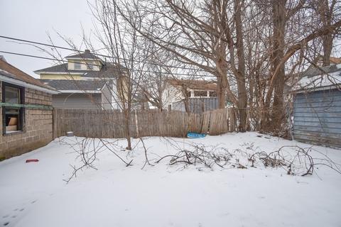 18 Longfellow Ter, Springfield, MA 01108 photo 38