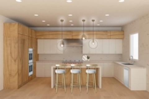 70 Webster St, Needham, MA 02494 photo 2