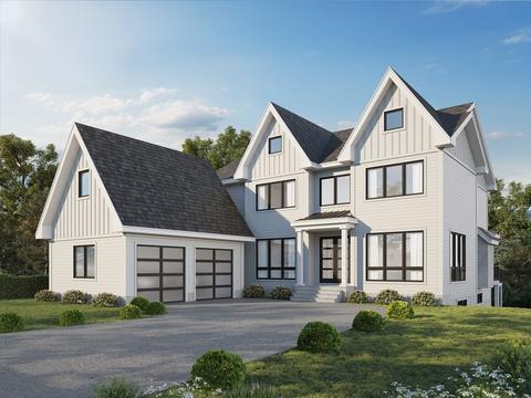 70 Webster St, Needham, MA 02494 photo 1