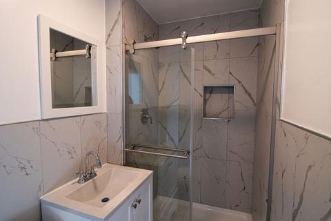 154 Eastern Ave, Worcester, MA 01605 photo 8