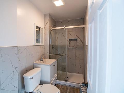 154 Eastern Ave, Worcester, MA 01605 photo 6