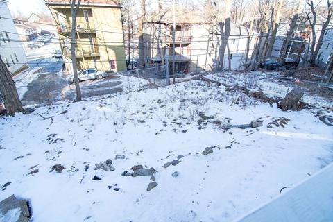 154 Eastern Ave, Worcester, MA 01605 photo 18