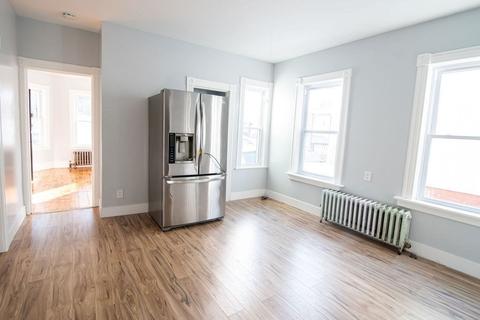154 Eastern Ave, Worcester, MA 01605 photo 10