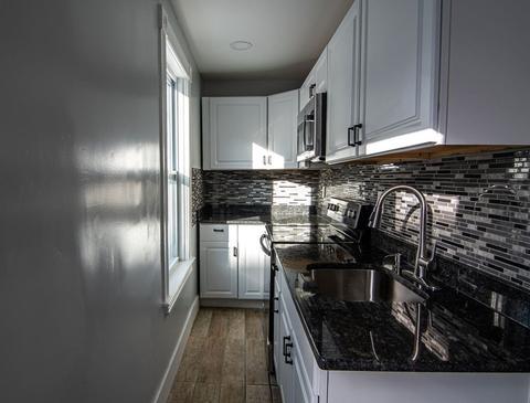 154 Eastern Ave, Worcester, MA 01605 photo 5