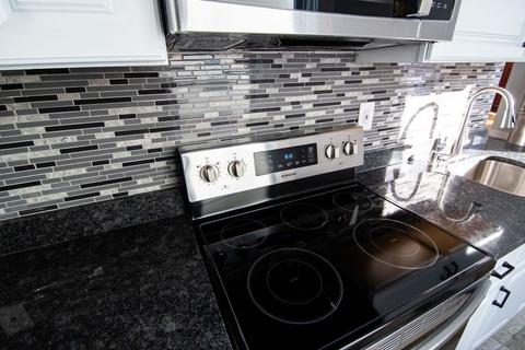 154 Eastern Ave, Worcester, MA 01605 photo 9
