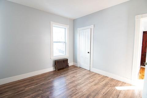 154 Eastern Ave, Worcester, MA 01605 photo 14