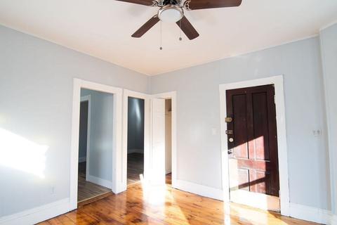 154 Eastern Ave, Worcester, MA 01605 photo 15