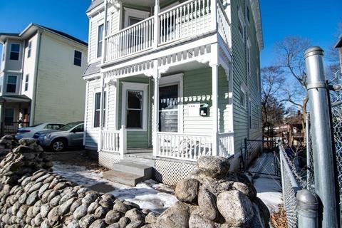 154 Eastern Ave, Worcester, MA 01605 photo 4