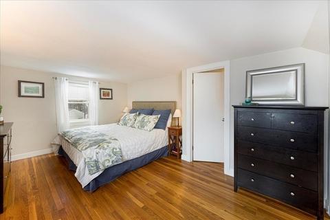 43 Kimball Rd, Dedham, MA 02026 photo 22
