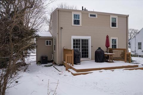 43 Kimball Rd, Dedham, MA 02026 photo 37