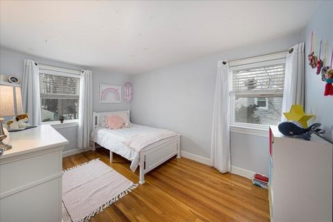 43 Kimball Rd, Dedham, MA 02026 photo 23