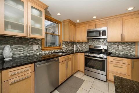 43 Kimball Rd, Dedham, MA 02026 photo 9
