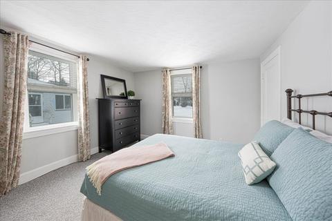 43 Kimball Rd, Dedham, MA 02026 photo 18