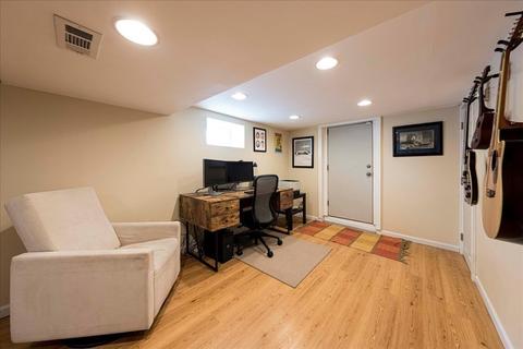 43 Kimball Rd, Dedham, MA 02026 photo 29