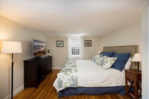 43 Kimball Rd, Dedham, MA 02026 photo 20