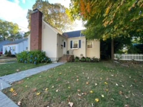 43 Kimball Rd, Dedham, MA 02026 photo 1