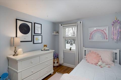 43 Kimball Rd, Dedham, MA 02026 photo 25