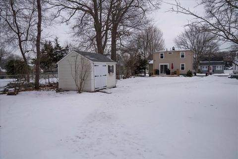 43 Kimball Rd, Dedham, MA 02026 photo 38