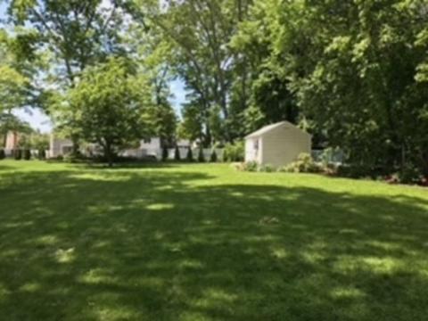 43 Kimball Rd, Dedham, MA 02026 photo 4