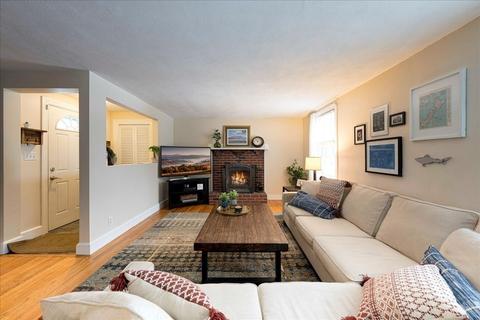 43 Kimball Rd, Dedham, MA 02026 photo 7