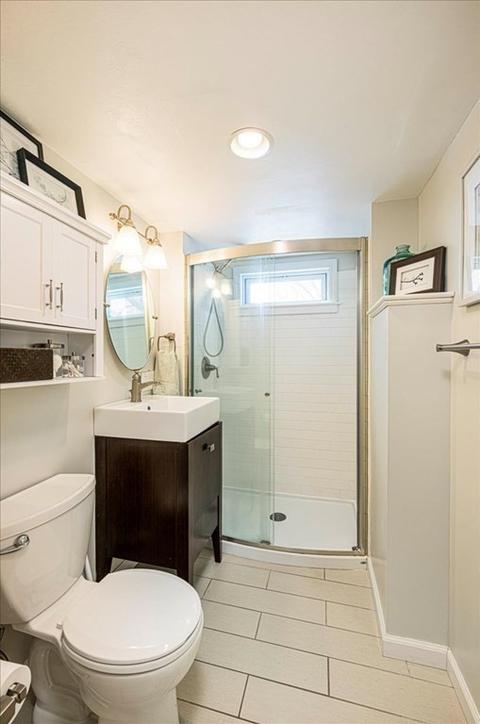 43 Kimball Rd, Dedham, MA 02026 photo 19