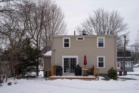 43 Kimball Rd, Dedham, MA 02026 photo 36