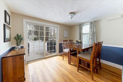 43 Kimball Rd, Dedham, MA 02026 photo 15