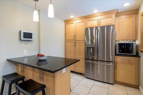 43 Kimball Rd, Dedham, MA 02026 photo 11