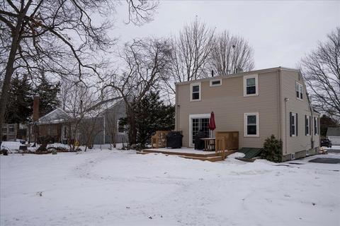 43 Kimball Rd, Dedham, MA 02026 photo 35