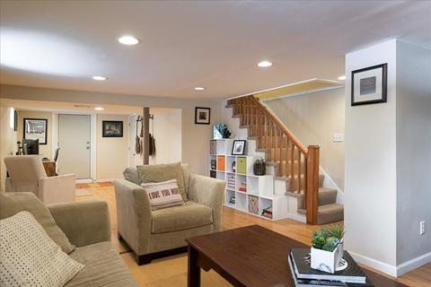 43 Kimball Rd, Dedham, MA 02026 photo 26