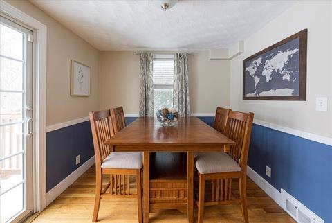 43 Kimball Rd, Dedham, MA 02026 photo 14