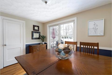 43 Kimball Rd, Dedham, MA 02026 photo 13
