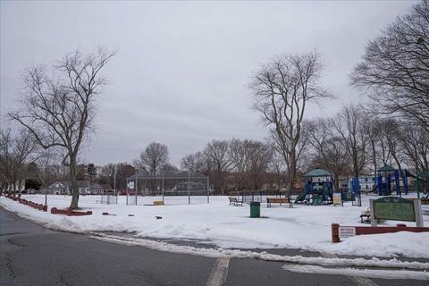 43 Kimball Rd, Dedham, MA 02026 photo 40