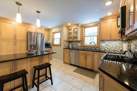 43 Kimball Rd, Dedham, MA 02026 photo 10
