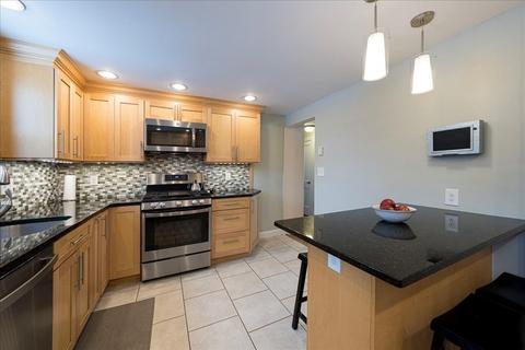 43 Kimball Rd, Dedham, MA 02026 photo 12