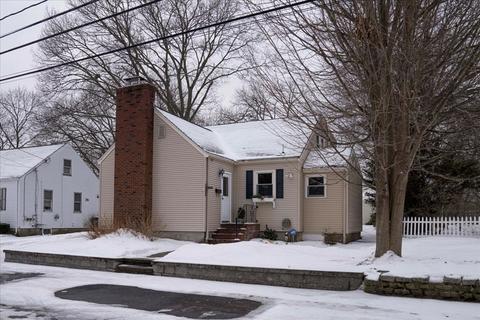 43 Kimball Rd, Dedham, MA 02026 photo 34