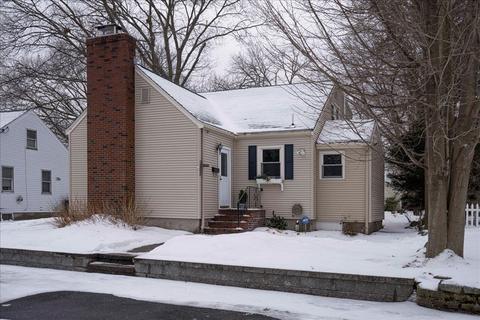 43 Kimball Rd, Dedham, MA 02026 photo 33