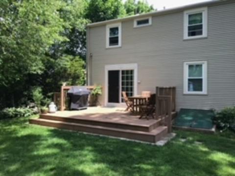 43 Kimball Rd, Dedham, MA 02026 photo 3