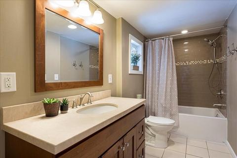 43 Kimball Rd, Dedham, MA 02026 photo 16