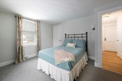 43 Kimball Rd, Dedham, MA 02026 photo 17