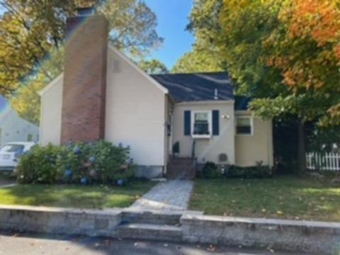 43 Kimball Rd, Dedham, MA 02026 photo 2