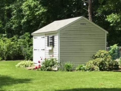 43 Kimball Rd, Dedham, MA 02026 photo 5