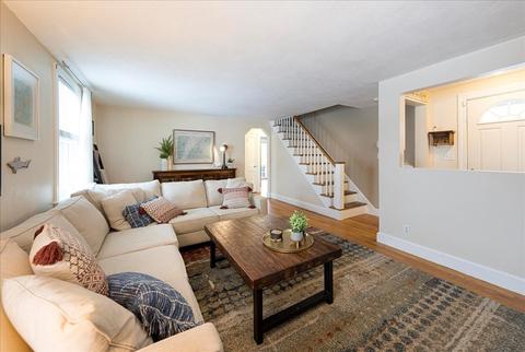 43 Kimball Rd, Dedham, MA 02026 photo 6