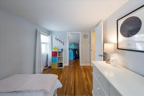 43 Kimball Rd, Dedham, MA 02026 photo 24