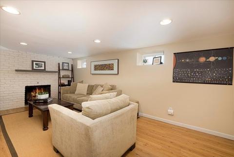 43 Kimball Rd, Dedham, MA 02026 photo 28