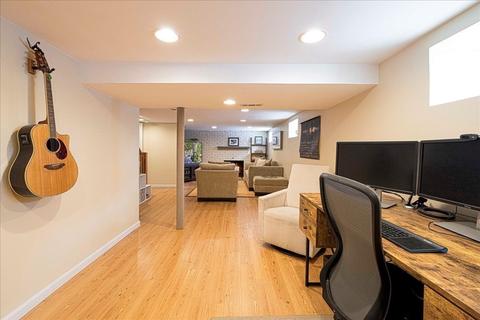 43 Kimball Rd, Dedham, MA 02026 photo 30