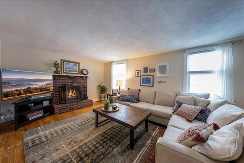 43 Kimball Rd, Dedham, MA 02026 photo 8