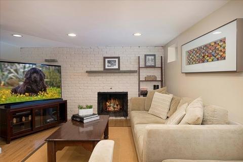 43 Kimball Rd, Dedham, MA 02026 photo 27